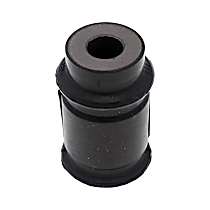 Front, Driver and Passenger Side, Lower, Frontward, Control Arm Bushing, Premium Chassis Series