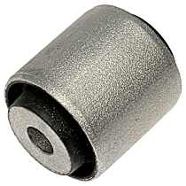 Premium Chassis Series Trailing Arm Bushing - Sold individually