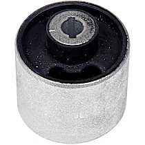 BC960069PR Rear, Forward Lateral Arm Bushing Sold individually