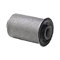 BC96130PR Front, Lower Arm At Strut Fork Control Arm Bushing Premium Chassis Series, Sold individually