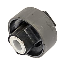 BC96179PR Front, Driver or Passenger Side, Lower, Rearward Control Arm Bushing Premium Chassis Series, Sold individually