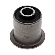 Front, Driver and Passenger Side, Upper, Control Arm Bushing, Premium Chassis Series
