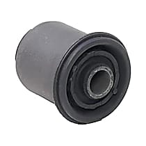 Front, Driver or Passenger Side, Upper, Control Arm Bushing, Premium Chassis Series