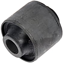 Front, Driver and Passenger Side, Lower, Control Arm Bushing, Premium Chassis Series