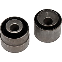 BCK811575PR Camber Bushing - Direct Fit