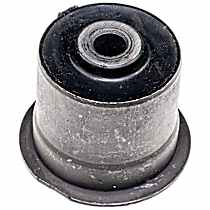 BCK96060PR Front, Driver or Passenger Side, Upper Control Arm Bushing Premium Chassis Series, Sold individually