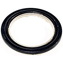 BE90056PR Premium Chassis Series Strut Bearing