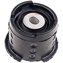 BF14512PR Subframe Bushing - Sold individually