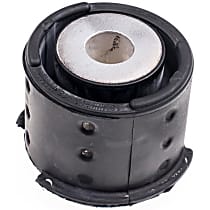 BF14549PR Subframe Bushing - Sold individually