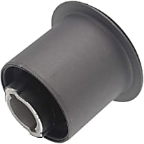 BF60659PR Subframe Bushing - Sold individually