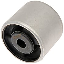 Differential Mount Bushing - Direct Fit, Sold individually
