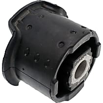BF81599PR Subframe Bushing - Steel and Rubber, Sold individually