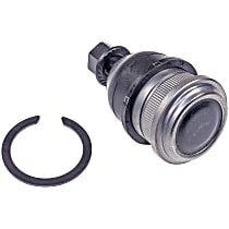 BJ60535XL Ball Joint Premium Chassis Series