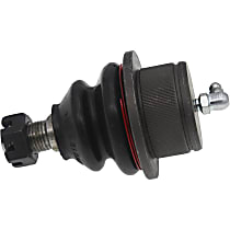 BJ86375OSPR Front, Driver or Passenger Side, Lower Ball Joint Premium Chassis Series