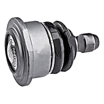 Front, Driver or Passenger Side, Upper Ball Joint, Premium Chassis Series