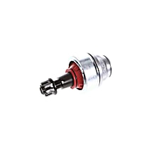 Front, Driver or Passenger Side, Lower Ball Joint