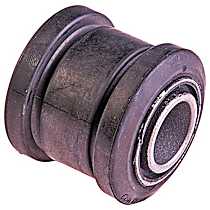 BK45510PR Steering Knuckle Bushing - Sold individually