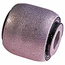 BK45560PR Steering Knuckle Bushing - Sold individually