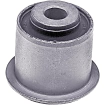 BK59749PR Steering Knuckle Bushing - Rubber, Direct Fit, Sold individually