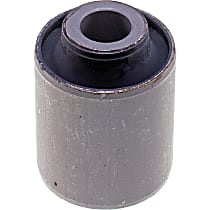 Rear, Lower, Rearward Steering Knuckle Bushing - Rear, Lower, Rearward