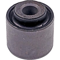BK67550PR Steering Knuckle Bushing - Rubber, Direct Fit, Sold individually