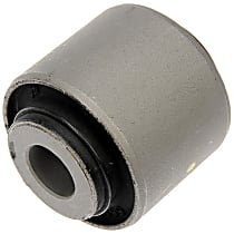 BK69679PR Steering Knuckle Bushing - Sold individually