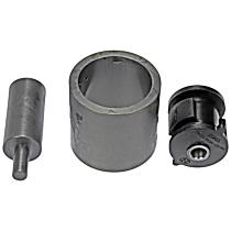 BK741525PR Steering Knuckle Bushing - Sold individually