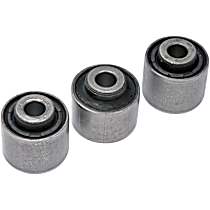 Rear Steering Knuckle Bushing - Rear