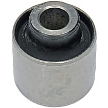 Rear, Lower Steering Knuckle Bushing - Rear, Lower