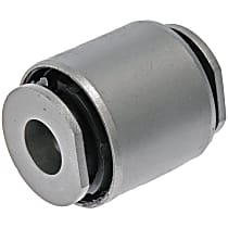 Rear, Upper Steering Knuckle Bushing - Rear, Upper