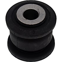 Rear At Shock Steering Knuckle Bushing - Rear At Shock