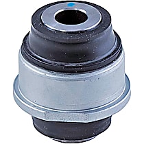 Rear, Lower, Rearward Steering Knuckle Bushing - Rear, Lower, Rearward