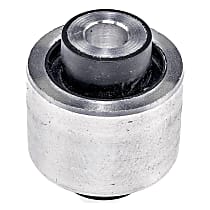 BK90630PR Steering Knuckle Bushing - Rubber, Direct Fit, Sold individually