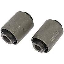 BK90729PR Steering Knuckle Bushing - Sold individually