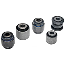 BKK85690PR Steering Knuckle Bushing - Sold individually