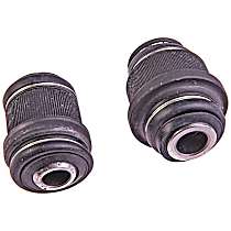 Rear Steering Knuckle Bushing - Rear