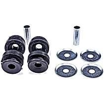 BRK59279PR Strut Rod Bushing -, Sold Individually