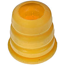 Premium Chassis Series Shock and Strut Boot - Foam, Direct Fit, Sold individually