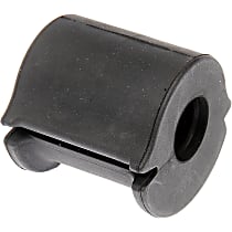 Front To Frame Sway Bar Bushing, Sold individually, Premium Chassis Series