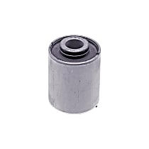 Front, Lower Arm At Strut Fork, Control Arm Bushing, Premium Chassis Series