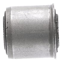 BTB82200PR Direct Fit Track Bar Bushing, Sold Individually