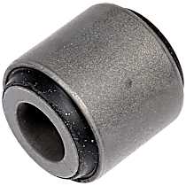 BTB86059PR Direct Fit Track Bar Bushing, Sold Individually