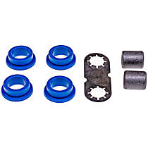 Tie Rod Bushing