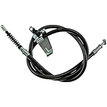 Dorman C95004 Parking Brake Cable