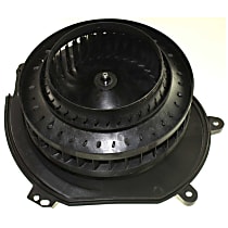 Blower Motor