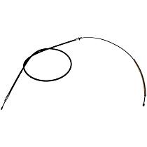 C94171 Parking Brake Cable First Stop Series
