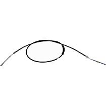 Dorman C95521 Parking Brake Cable