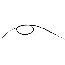 C95994 Parking Brake Cable First Stop Series