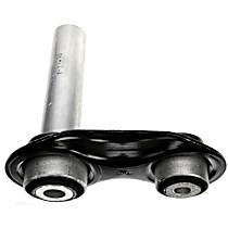 CA14825PR Premium Chassis Series Integral Link - Direct Fit