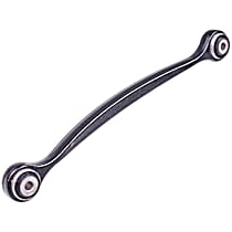 CA28626PR Rear, Driver or Passenger Side, Upper, Frontward Control Arm, Premium Chassis Series